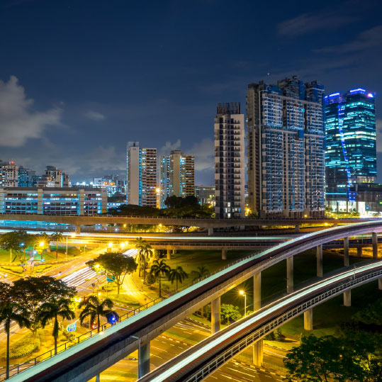 A home at the heart - Photo 2